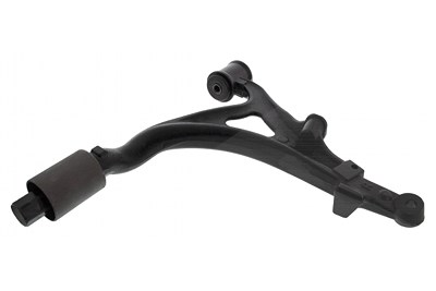Mapco Lenker, Radaufhängung [Hersteller-Nr. 51886] für Mercedes-Benz von MAPCO