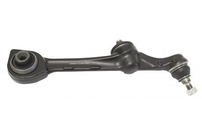 Mapco Lenker, Radaufhängung [Hersteller-Nr. 52822] für Mercedes-Benz von MAPCO