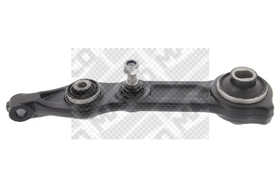 Mapco Lenker, Radaufhängung [Hersteller-Nr. 51837] für Mercedes-Benz von MAPCO