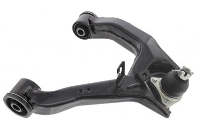 Mapco Lenker, Radaufhängung [Hersteller-Nr. 52255] für Mitsubishi von MAPCO