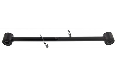 Mapco Lenker, Radaufhängung [Hersteller-Nr. 54532] für Nissan von MAPCO
