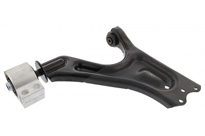 Mapco Lenker, Radaufhängung [Hersteller-Nr. 49986] für Saab von MAPCO
