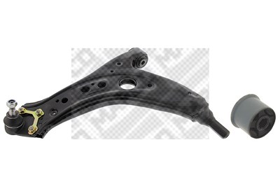 Mapco Lenker, Radaufhängung [Hersteller-Nr. 59813/3] für Seat, Skoda, VW von MAPCO