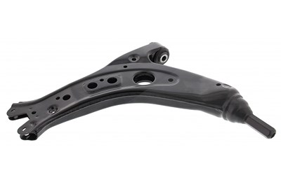 Mapco Lenker, Radaufhängung [Hersteller-Nr. 59813] für Seat, Skoda, VW von MAPCO