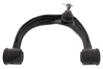 Mapco Lenker, Radaufhängung [Hersteller-Nr. 51386] für Toyota von MAPCO