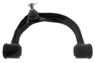 Mapco Lenker, Radaufhängung [Hersteller-Nr. 51387] für Toyota von MAPCO