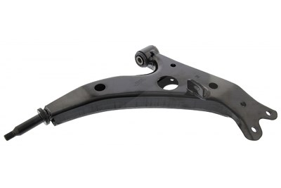 Mapco Lenker, Radaufhängung [Hersteller-Nr. 49273] für Toyota von MAPCO