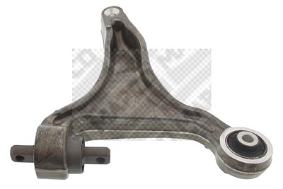 Mapco Lenker, Radaufhängung [Hersteller-Nr. 49960] für Volvo von MAPCO