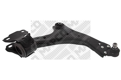 Mapco Lenker, Radaufhängung [Hersteller-Nr. 49975] für Volvo von MAPCO