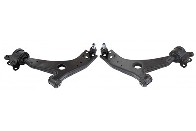 Mapco Lenkersatz, Radaufhängung [Hersteller-Nr. 53688] für Ford, Volvo von MAPCO