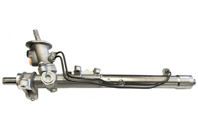 Mapco Lenkgetriebe [Hersteller-Nr. 29806/1] für Audi, Seat, Skoda, VW von MAPCO
