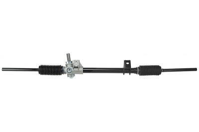 Mapco Lenkgetriebe [Hersteller-Nr. 29111] für Renault von MAPCO