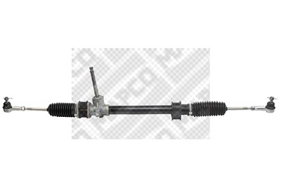 Mapco Lenkgetriebe [Hersteller-Nr. 29577] für Chevrolet, Daewoo von MAPCO