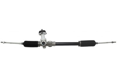 Mapco Lenkgetriebe [Hersteller-Nr. 29597] für Hyundai, Kia von MAPCO