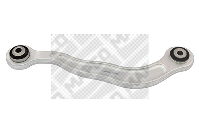 Mapco Lenkstange [Hersteller-Nr. 52827] für Mercedes-Benz von MAPCO