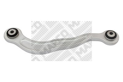 Mapco Lenkstange [Hersteller-Nr. 52828] für Mercedes-Benz von MAPCO