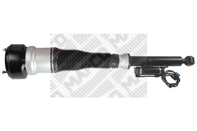 Mapco Luftfederbein [Hersteller-Nr. 40873] für Mercedes-Benz von MAPCO