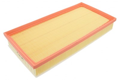 Mapco Luftfilter [Hersteller-Nr. 60034] für Audi, Seat, Skoda, VW von MAPCO