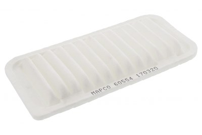 Mapco Luftfilter [Hersteller-Nr. 60554] für Daihatsu, Subaru, Toyota von MAPCO