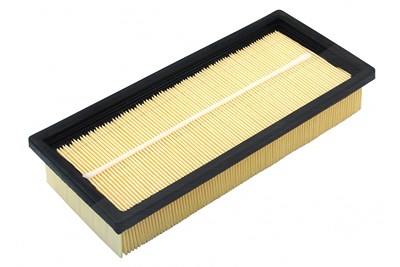 Mapco Luftfilter [Hersteller-Nr. 60014] für Fiat, Lancia von MAPCO