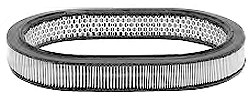 Mapco Luftfilter Ford: Sierra, Scorpio I, Granada 60239 Mapco Luftfilter Ford: Sierra, Scorpio I, Granada 60239 von MAPCO