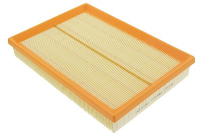 Mapco Luftfilter [Hersteller-Nr. 60023] für Opel, Vauxhall von MAPCO