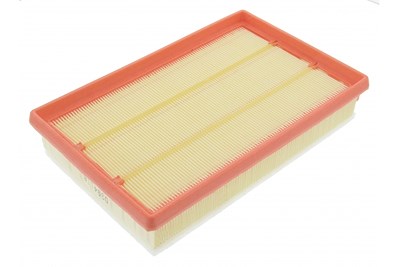 Mapco Luftfilter [Hersteller-Nr. 60150] für Fiat von MAPCO