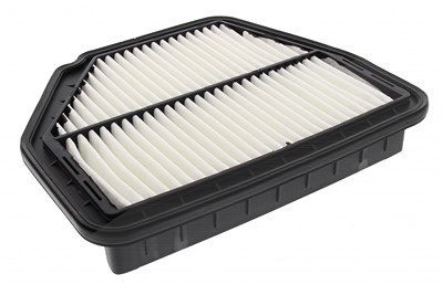 Mapco Luftfilter [Hersteller-Nr. 60225] für Chevrolet, Opel, Vauxhall von MAPCO
