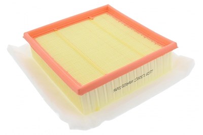 Mapco Luftfilter [Hersteller-Nr. 60377] für Opel von MAPCO
