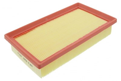 Mapco Luftfilter [Hersteller-Nr. 60489] für Hyundai, Kia von MAPCO