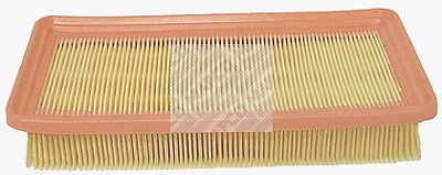Mapco Luftfilter [Hersteller-Nr. 60524] für Hyundai von MAPCO