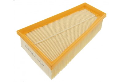 Mapco Luftfilter [Hersteller-Nr. 60780] für Mercedes-Benz von MAPCO