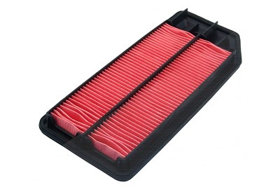 Mapco Luftfilter [Hersteller-Nr. 60519] für Honda von MAPCO