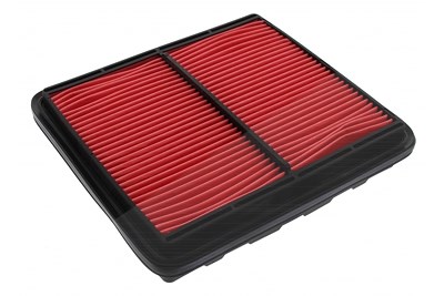Mapco Luftfilter [Hersteller-Nr. 60243] für Honda, Rover von MAPCO