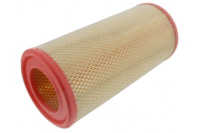 Mapco Luftfilter [Hersteller-Nr. 60990] für Iveco von MAPCO