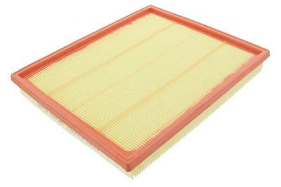 Mapco Luftfilter [Hersteller-Nr. 60507] für Infiniti, Jeep, Nissan von MAPCO