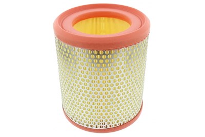 Mapco Luftfilter [Hersteller-Nr. 60905] für Renault von MAPCO