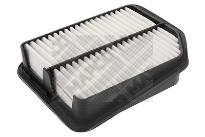 Mapco Luftfilter [Hersteller-Nr. 60568] für Suzuki von MAPCO
