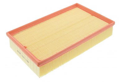 Mapco Luftfilter [Hersteller-Nr. 60811] für VW von MAPCO