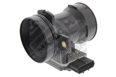 Mapco Luftmassenmesser [Hersteller-Nr. 42602] für Ford von MAPCO