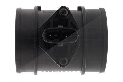 Mapco Luftmassenmesser [Hersteller-Nr. 42701] für Opel, Vauxhall von MAPCO