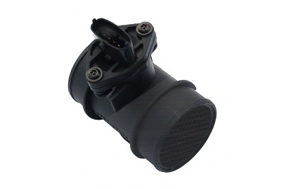 Mapco Luftmassenmesser [Hersteller-Nr. 42718] für Opel, Vauxhall von MAPCO