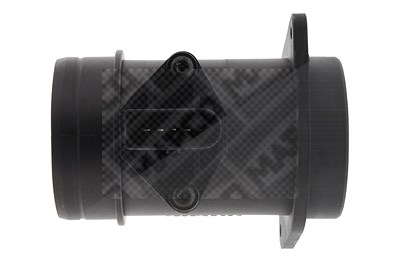 Mapco Luftmassenmesser [Hersteller-Nr. 42801] für Audi, VW von MAPCO