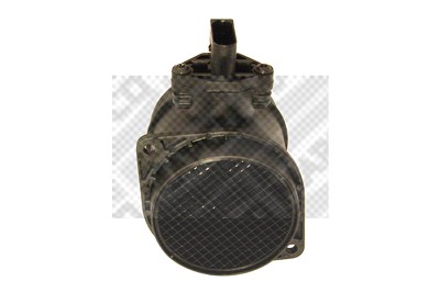 Mapco Luftmassenmesser [Hersteller-Nr. 42833] für Audi, VW von MAPCO