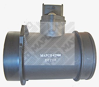 Mapco Luftmassenmesser [Hersteller-Nr. 42900] für Honda, Rover von MAPCO