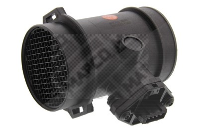 Mapco Luftmassenmesser [Hersteller-Nr. 42903] für Honda, Mg, Rover von MAPCO