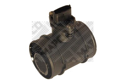 Mapco Luftmassenmesser [Hersteller-Nr. 42579] für Hyundai, Kia von MAPCO