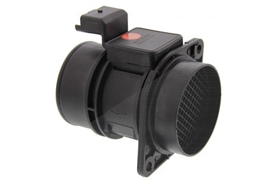 Mapco Luftmassenmesser [Hersteller-Nr. 42401] für Nissan, Opel, Renault, Vauxhall von MAPCO