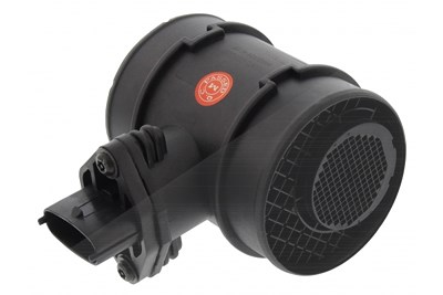 Mapco Luftmassenmesser [Hersteller-Nr. 42722] für Opel, Vauxhall von MAPCO