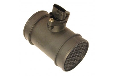 Mapco Luftmassenmesser [Hersteller-Nr. 42719] für Opel, Vauxhall von MAPCO
